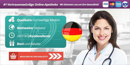 Alli Tabletten Schweiz