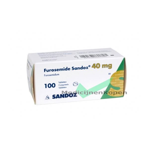 Furosemide Bestellen Furosemide Bestellen