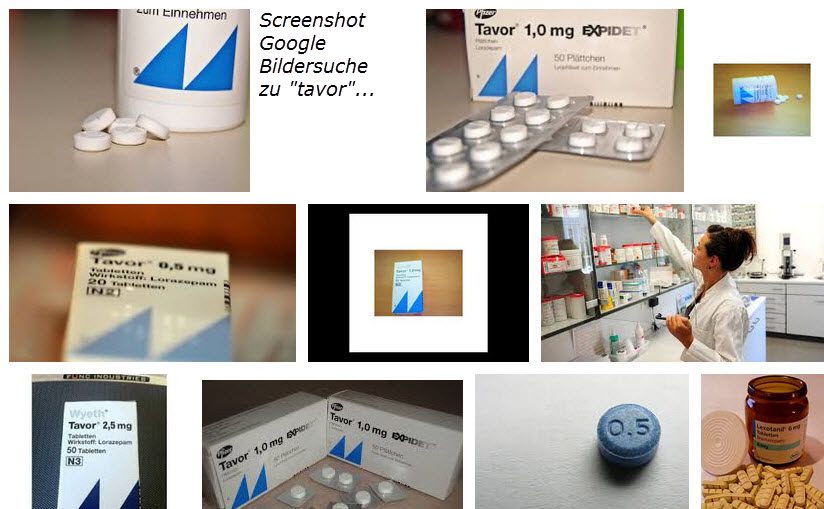 ativan 0.5mg Ativan 0.5mg
