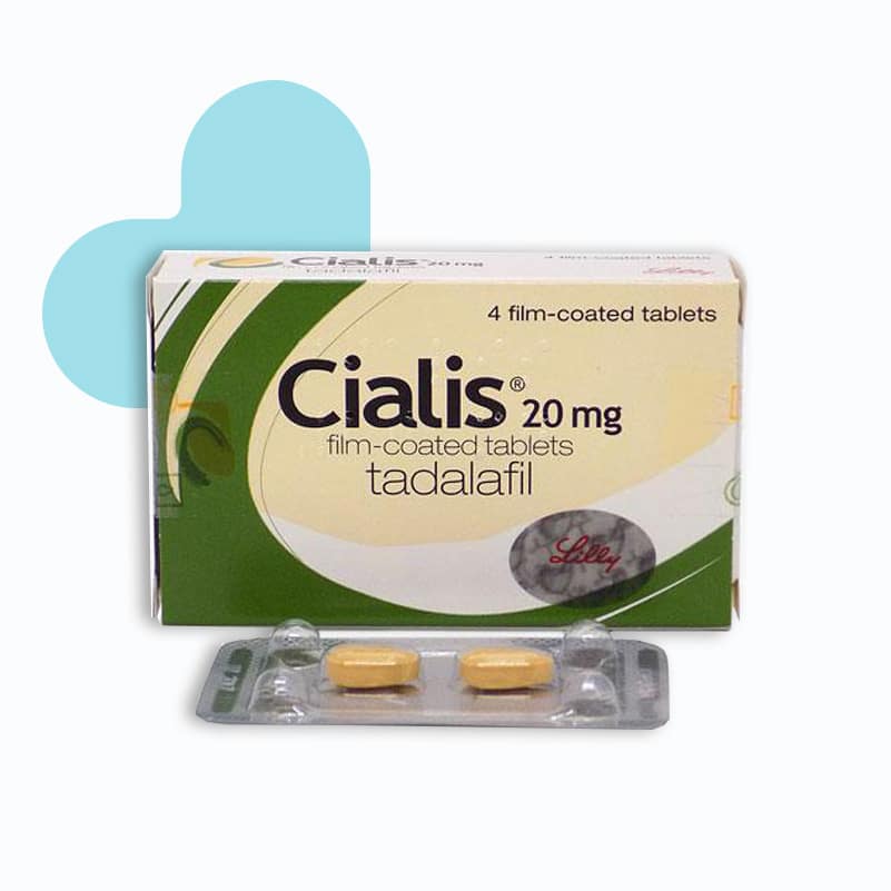 cialis 20mg rezept bekommen Cialis 20mg Rezept Bekommen