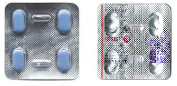 forzest 40mg online forzest 40mg online
