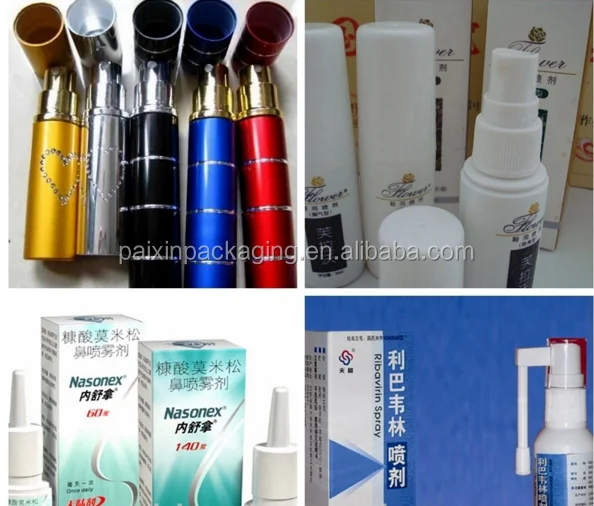preis salbutamol spray