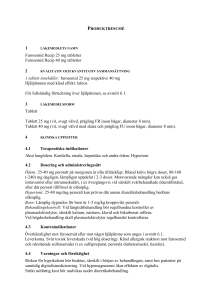 furosemid 40 mg kosten Furosemid 40 Mg Kosten
