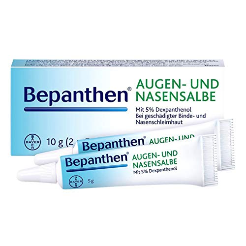 Prednisolon Augensalbe Ohne Rezept Prednisolon augensalbe ohne rezept