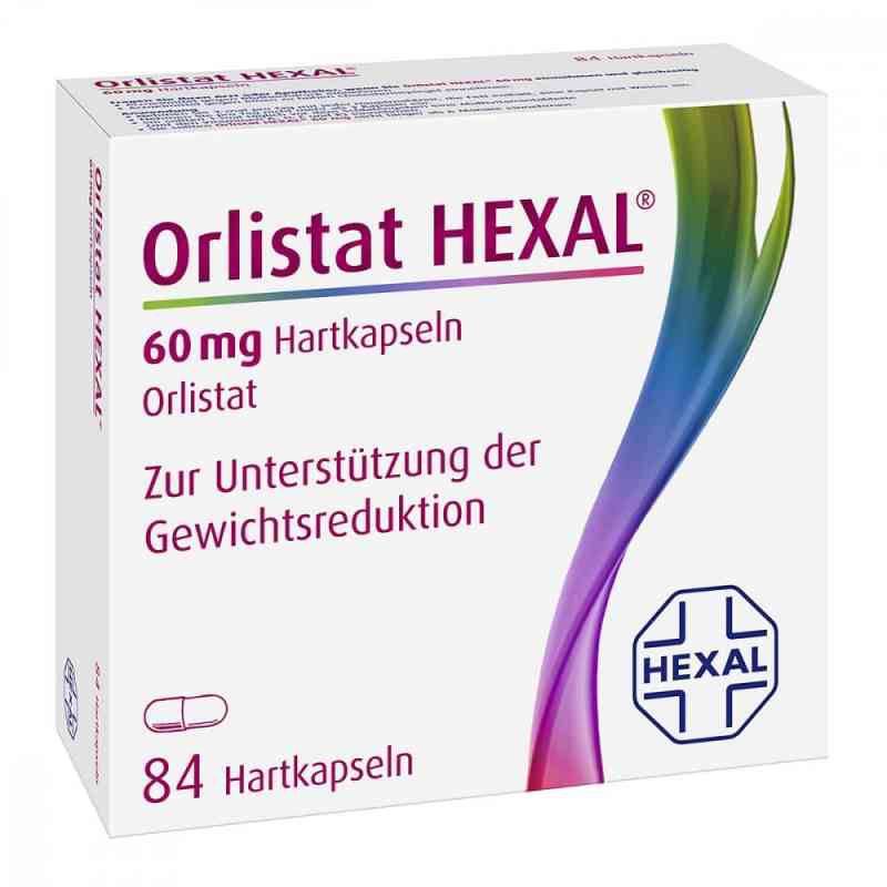 orlistat online apotheke