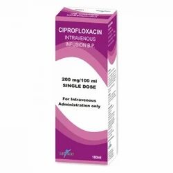 Cipro Wie Zu Kaufen cipro wie zu kaufen