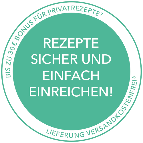 metformin frei kaufen Metformin Frei Kaufen