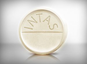 Disulfiram 500mg online Disulfiram 500mg Online