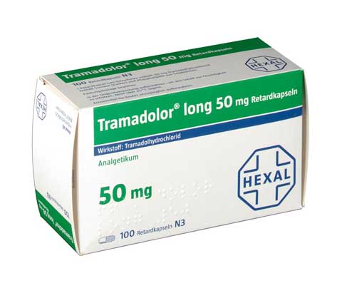 Tramadol 100mg Tropfen Kaufen