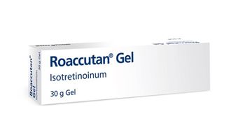 Preis Von Roaccutan