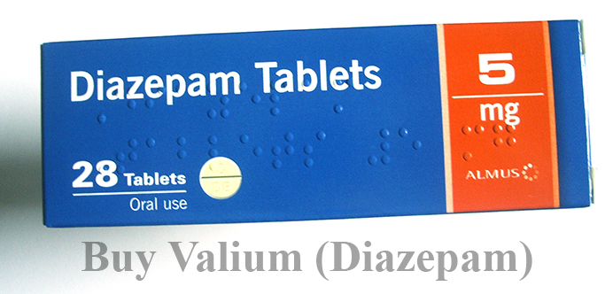 diazepam rezeptfrei italien Diazepam rezeptfrei italien