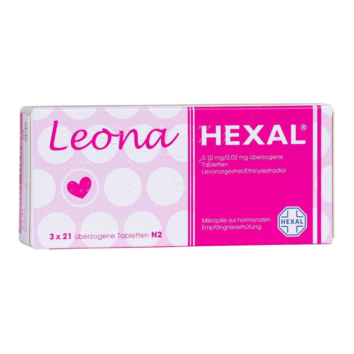 Zopiclon hexal kaufen Zopiclon Hexal Kaufen