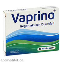 Wo Palexia Kaufen wo palexia kaufen