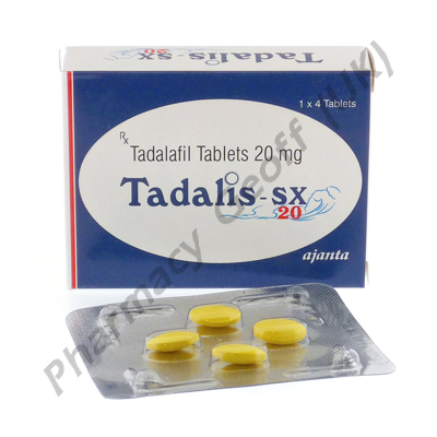 Tadalis sx 10mg online Tadalis sx 10mg online