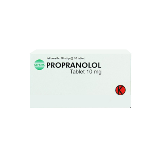 Propranolol wzf 10 mg propranolol wzf 10 mg