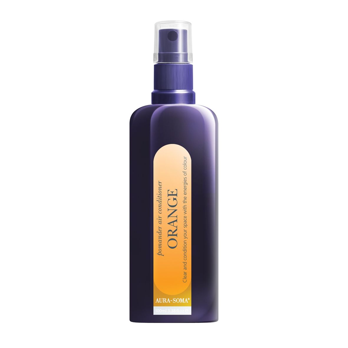 Online apotheke aura soma Online apotheke aura soma