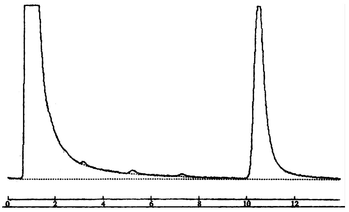 Propranolol 80mg Bnf Propranolol 80mg bnf