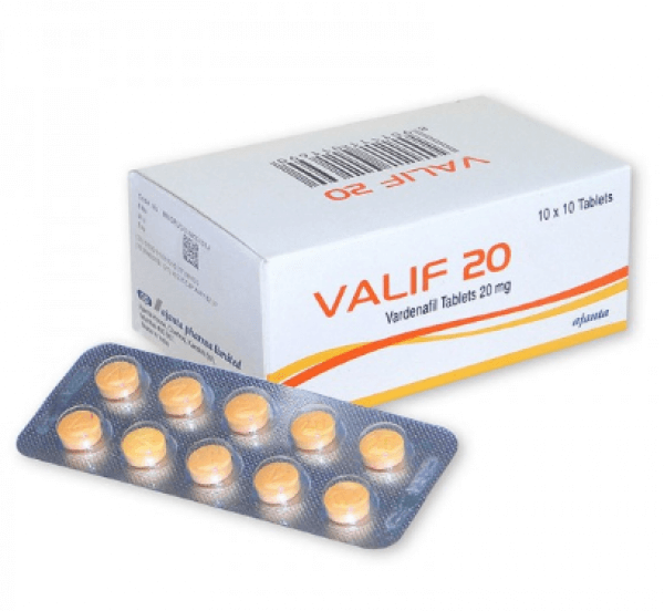 Vardenafil 20 Mg Preis Vardenafil 20 mg preis