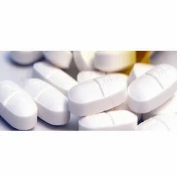 Cipro Basics 250 Mg Kaufen Cipro basics 250 mg kaufen