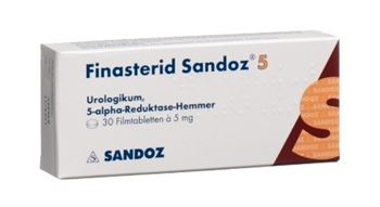 Online apotheke finasterid 5mg