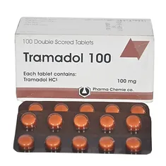 Tramadol Kaufen Eu Tramadol Kaufen Eu