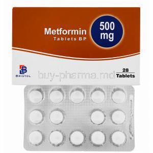 metformin atid 1000 mg preis Metformin Atid 1000 Mg Preis