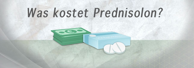 prednisolon 5 mg preis Prednisolon 5 Mg Preis