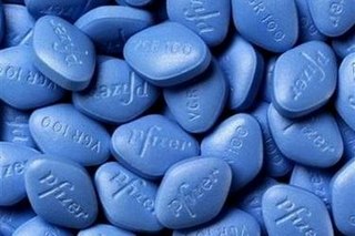 Carisoprodol 500mg Online