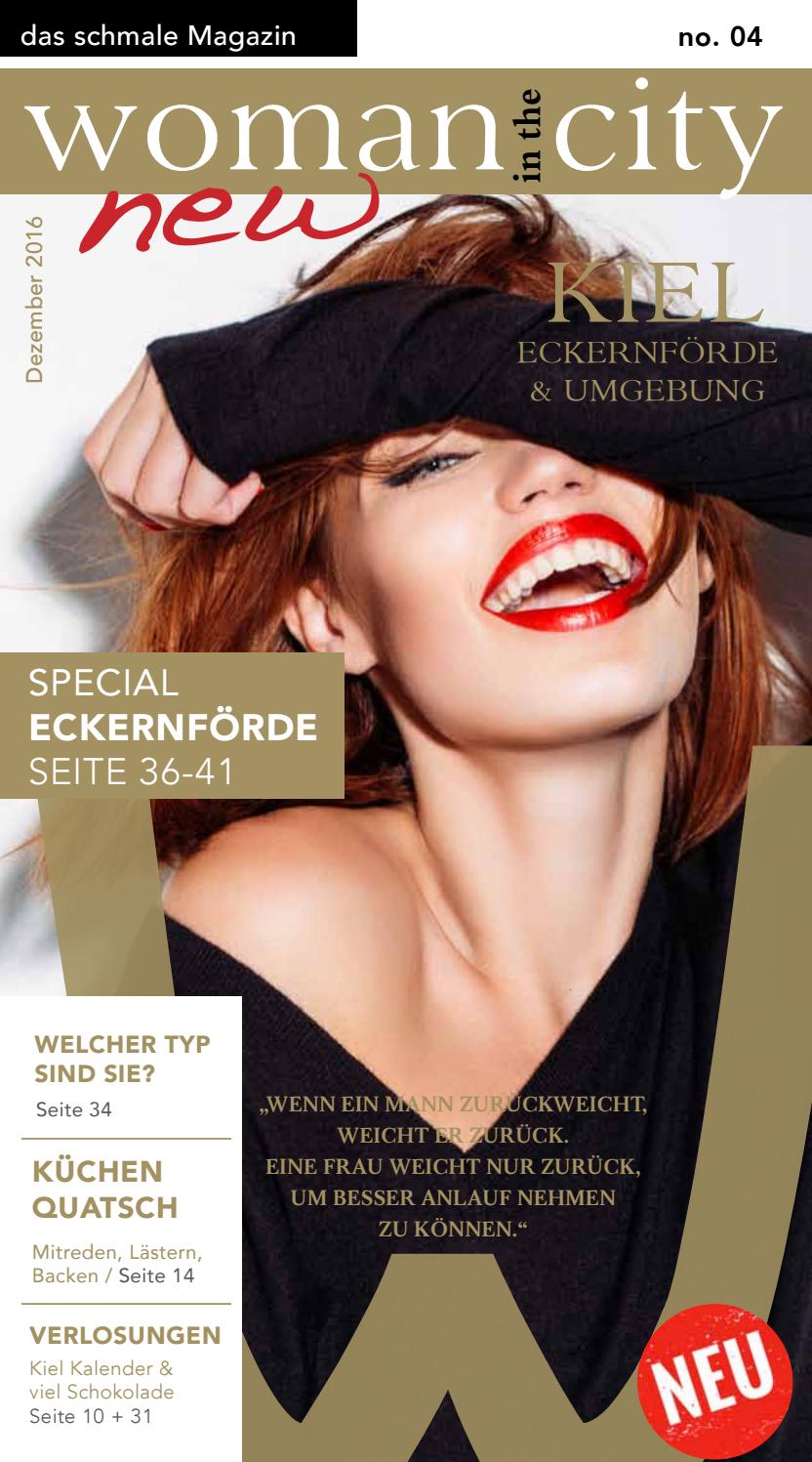 wie man presomen kauft wie man presomen kauft