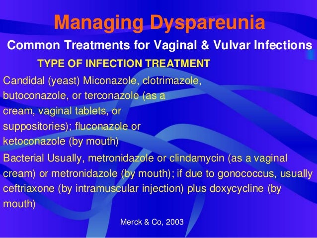 antibiotika doxycyclin bestellen antibiotika doxycyclin bestellen