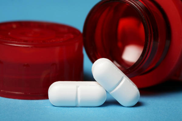Tramadol Tabletten 600 Mg Tramadol Tabletten 600 Mg