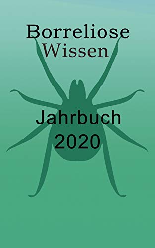 Preis von disulfiram