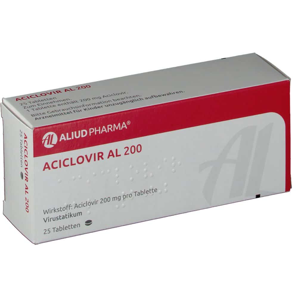 kann man aciclovir ohne rezept kaufen kann man aciclovir ohne rezept kaufen
