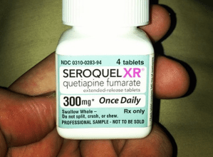 Misoprostol Zäpfchen Kaufen