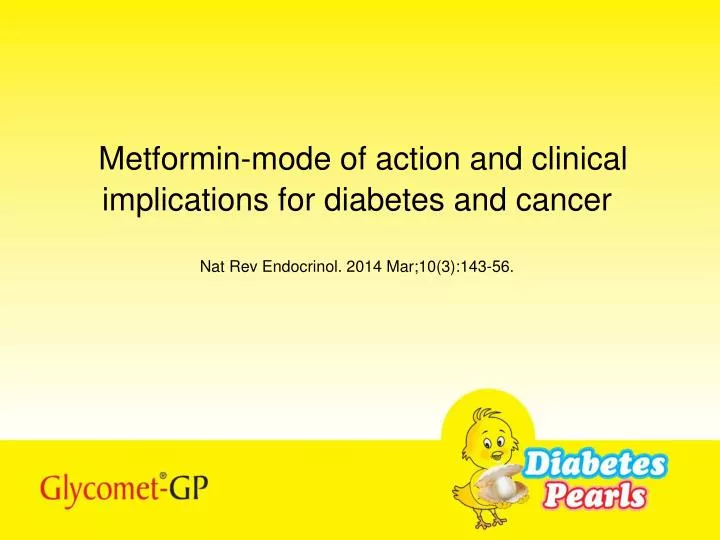Metformin rezeptfrei deutschland metformin rezeptfrei deutschland