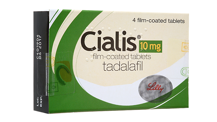 Cialis lilly online Cialis Lilly Online