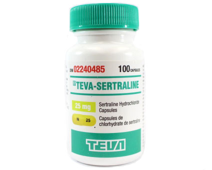 zoloft 25mg zoloft 25mg