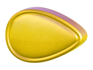 Billig Generisk Cialis billig generisk cialis