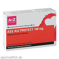 palexia kaufen ohne rezept