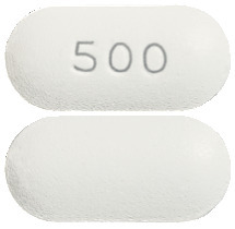 Ciprofloxacin Hcl 250 Mg ciprofloxacin hcl 250 mg