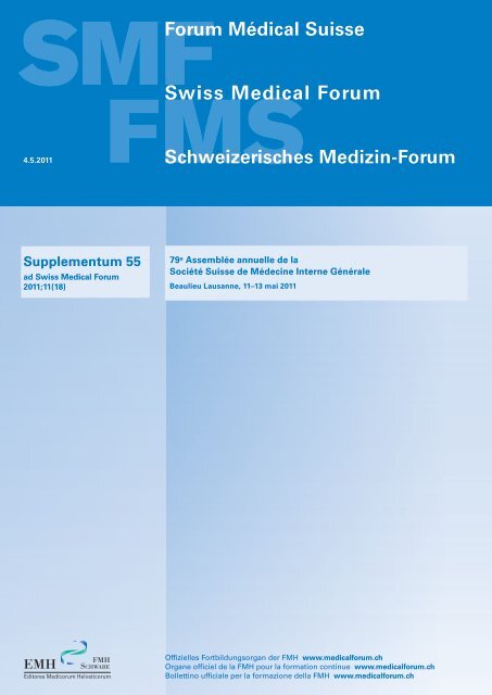 kosten für clonazepam