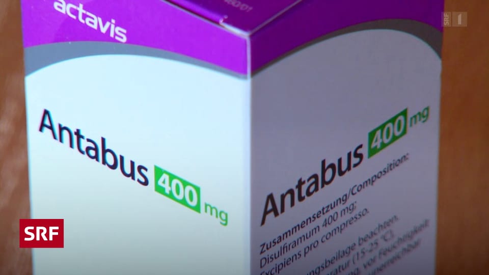 wie antabus kaufen wie antabus kaufen