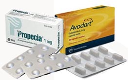 Kamagra Jelly Kaufen Paypal