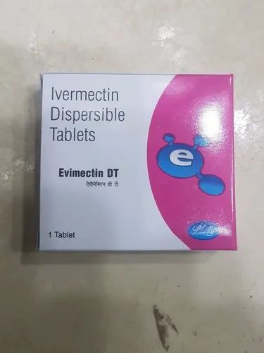 Ivermectin 12 mg medplus