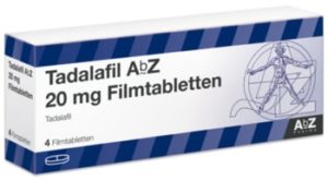 Torasemid Rezeptfrei Kaufen torasemid rezeptfrei kaufen