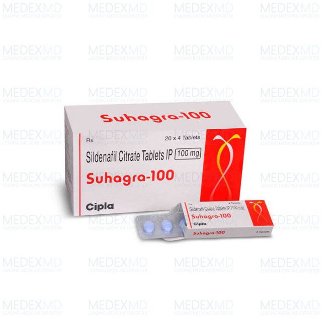 Billiges Tadapox