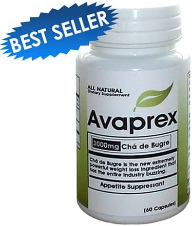 Billiges Adipex-p billiges adipex-p