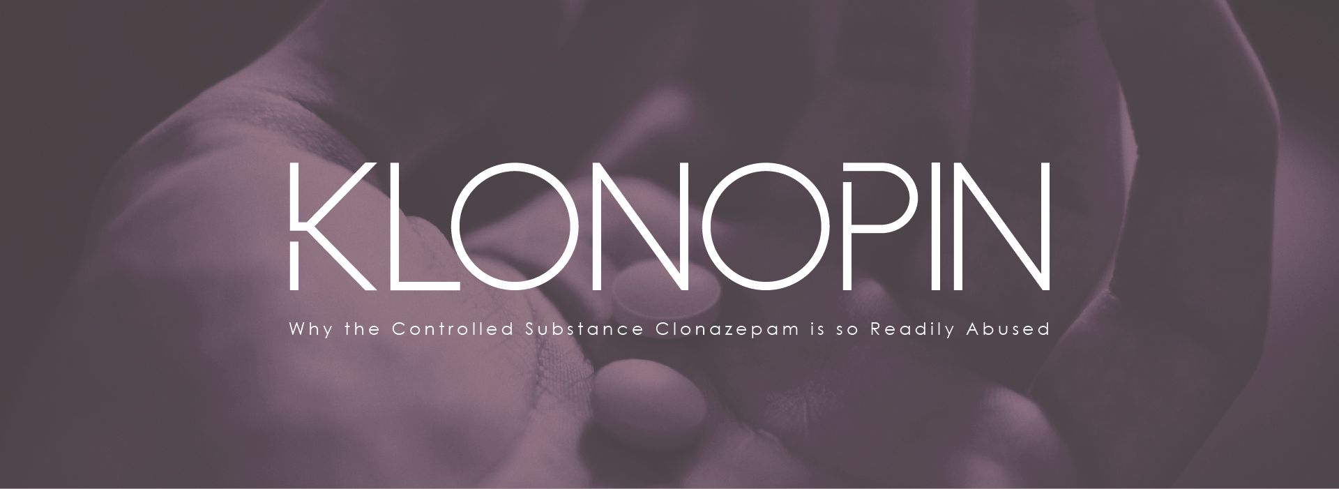 Clonazepam Am Billigsten clonazepam am billigsten