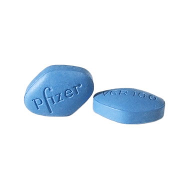 wo kann man original viagra kaufen