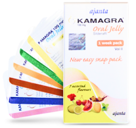 Kamagra kaufen ohne rezept deutschland